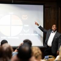 bbms2023frt56 ,p-[';